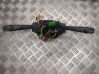 Wiper turn signal indicator stalk/switch 9452394