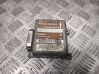 Airbag control unit/module 8A0959655B
