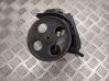 Power steering pump 9632252880