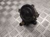 Power steering pump 7700823794