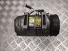 Air conditioning (A/C) compressor (pump) 9171996