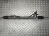 Steering rack 6631464