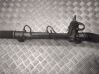 Steering rack 0250080025001