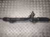 Steering rack 1489732080