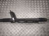 Steering rack 1093675