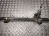 Steering rack 39170052