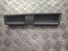 Kita salono detalė 3M71A06202ACW