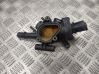 Thermostat housing 7700872078