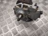 Fuel injection high pressure pump 9651844380