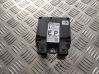 Oro pagalvių valdymo blokas 2S6T14B056EP