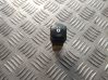 Central locking switch button 96317191ZL