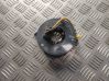 Airbag slip ring squib (SRS ring) 90588757