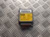 Airbag control unit/module 9632167780