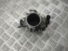 Throttle valve GF76A