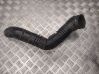 Air intake hose/pipe MB957398