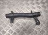Intercooler hose/pipe 55350920