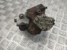Fuel injection high pressure pump 9651844380