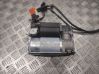 Air suspension compressor/pump 4430200111