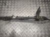 Steering rack 3M513A500AL
