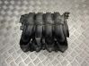 Intake manifold 9635885080