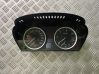Speedometer (instrument cluster) 110080213