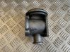 EGR valve 7791480