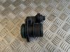Air flap motor/actuator 9638300060