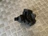 Fuel injection high pressure pump 0445010007