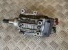 Fuel injection high pressure pump 8972289193