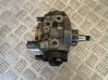 Fuel injection high pressure pump 2940000041