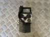 ABS Pump 0273004224