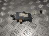 Alarm movement detector/sensor 4B0951177A