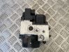 ABS Pump 0265216895