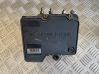 ABS Pump GR1M437A0