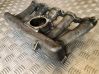 Intake manifold 09488033