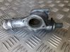 Engine coolant pipe/hose 038121133J