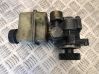 Power steering pump 26242B