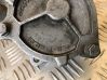 Vacuum pump 46771105