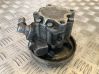 Power steering pump 91128