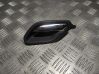 Front door interior handle 8125513