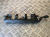 Fuel injector 3909
