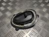 Front door interior handle 9616307477