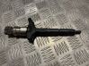 Fuel injector 8972391616