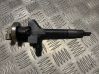Fuel injector 13H50