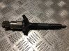 Fuel injector 8972391616