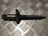 Fuel injector 8972391616