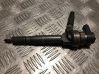 Fuel injector 0445110082