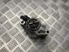 Vacuum pump D1562A
