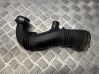 Air intake hose/pipe 9656953680