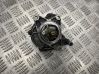 Vacuum pump 72218501